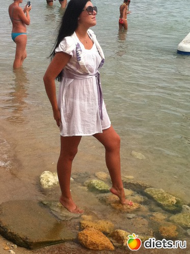 1 ����: ����� �� ���� 2011