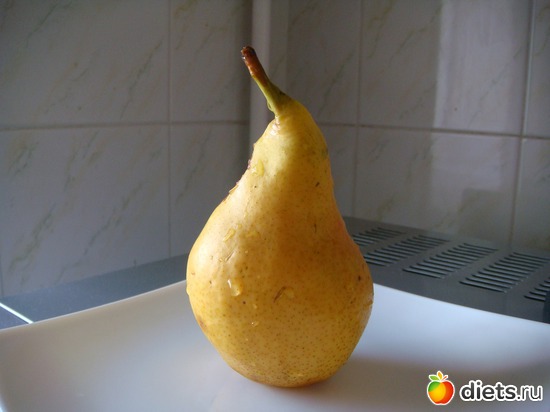 18 ����. - �������, ������: ����-�����