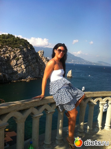 ����. ���������� ������, ������: ����� �� ���� 2011