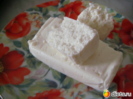 18 ����. - ����, ������: ����-�����