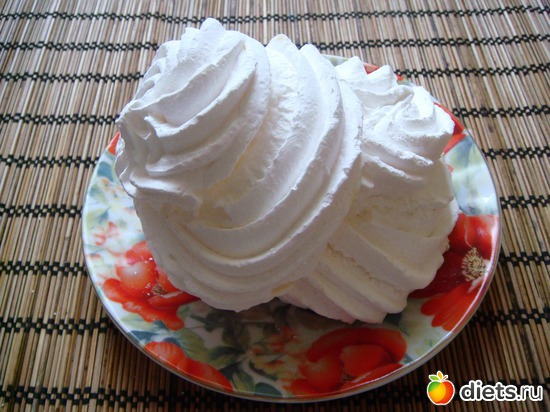 18 ����. - ����, ������: ����-�����