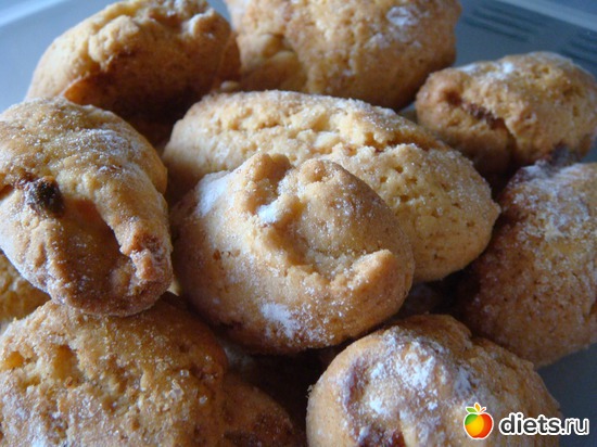 18 ����. - ����, ������: ����-�����