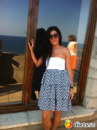 3 ����: ����� �� ���� 2011