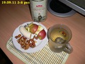 19.09.11 3-й раз