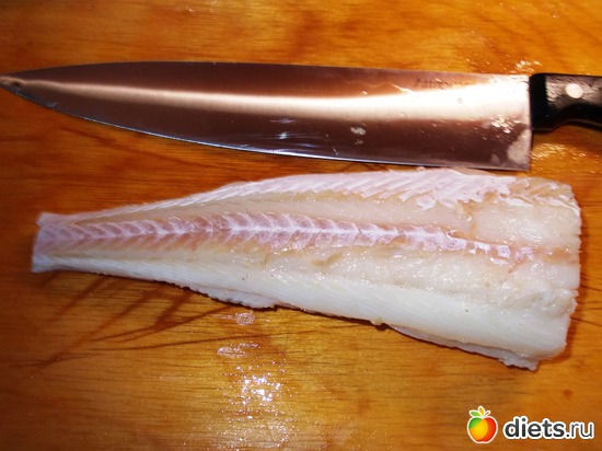 тельнОе, альбом: Мои блюда