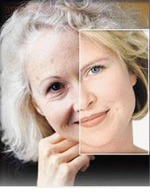 как удалить пигментные пятна на лице