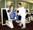 Десять способов заниматься эффективно