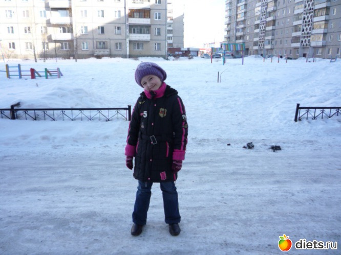 ����� 2011 ����, ������: ��� ����