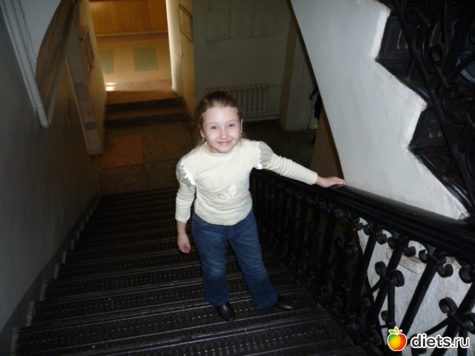 � �����-�� �����, ������: ��� ����