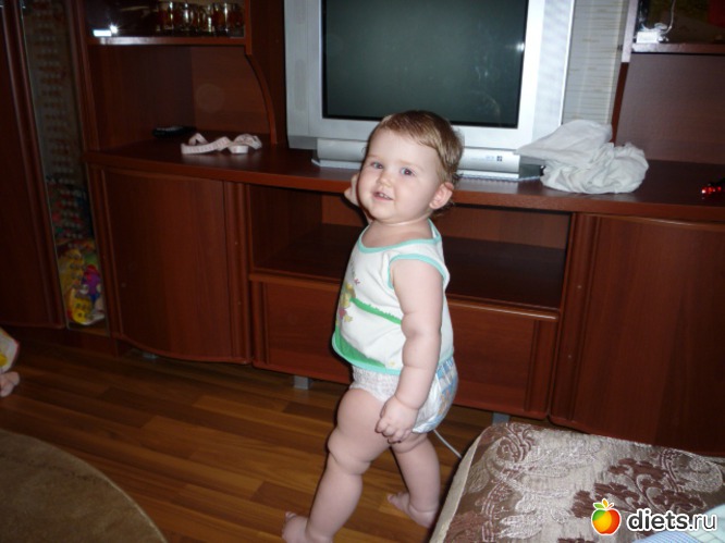 ������ ���� �����������, ������: ��� ����