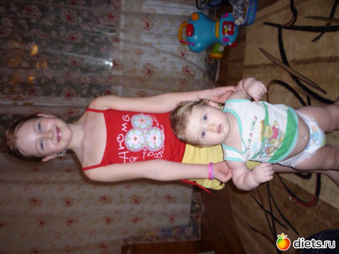 ���������, ������: ��� ����