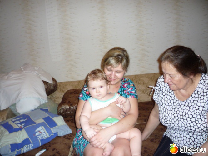 ��������� 1 �����, ������: ��� ����