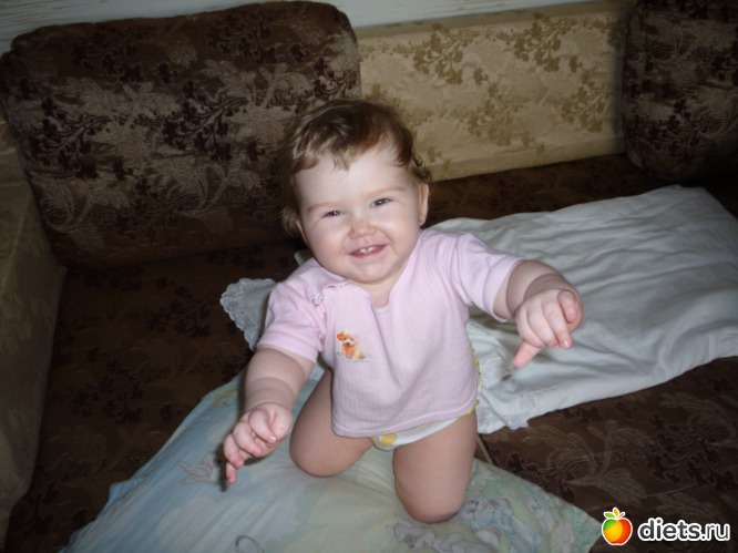 6 ����: ��� ����