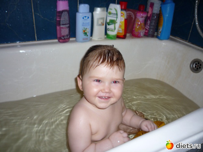 �� ��� ����� ��������, ������: ��� ����