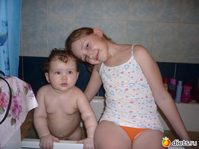 ��� �������, ������: ��� ����