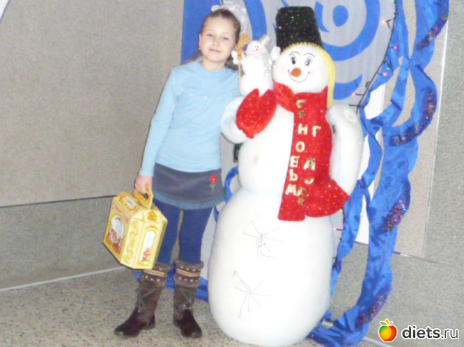 � ����� ��� 2011, ������: ��� ����