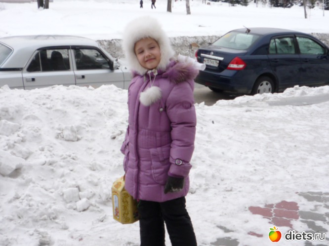 ������ 2011 ����, ������: ��� ����