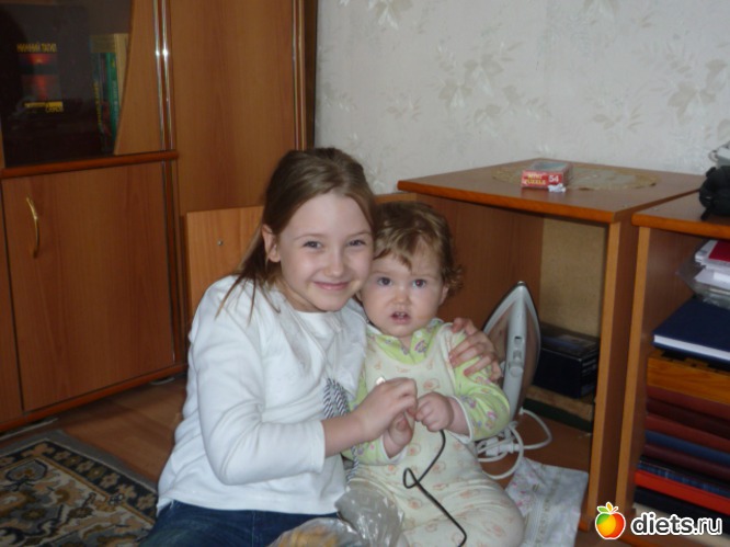 ��� 2011 ����, ������: ��� ����