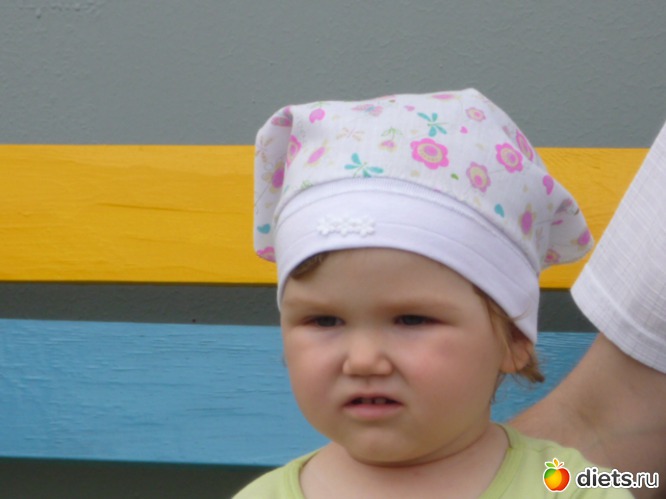 13 ����: ��� ����