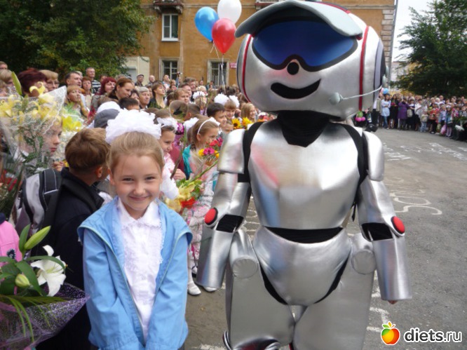 1 �������� 2011 ����. ������� ����� � 3 �����, ������: ��� ����