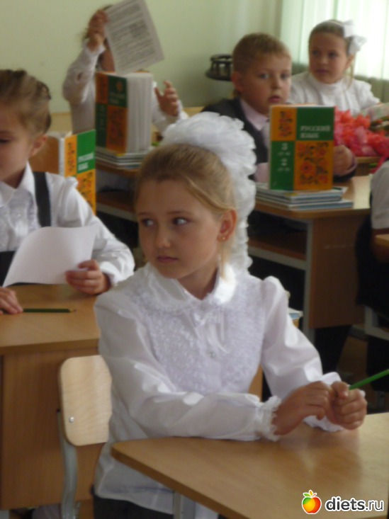 � ������ ������, ������: ��� ����