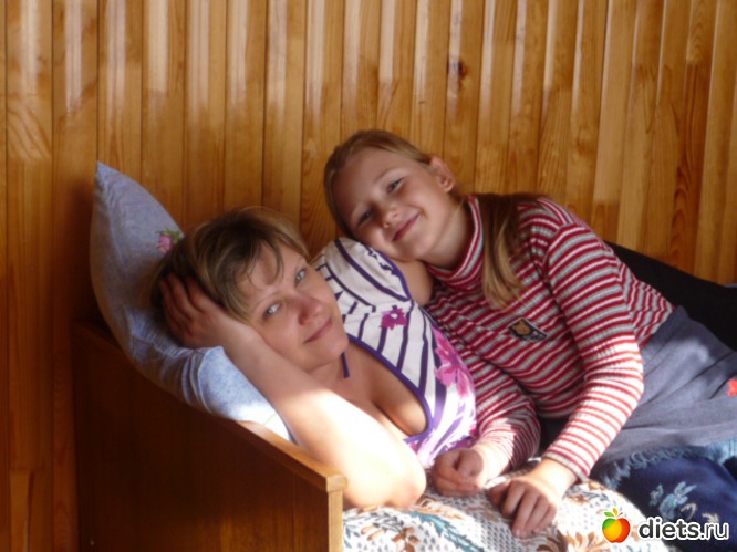 � ��� � �� �������.., ������: ��� ����