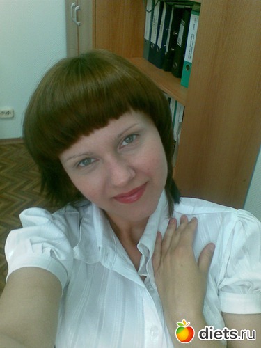 �� ������, ������: ����� � ���� 2 ���� �����