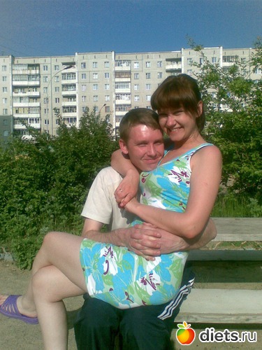 � �����, ������: ����� � ���� 2 ���� �����