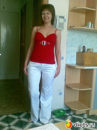 ����, ������: ����� � ���� 2 ���� �����