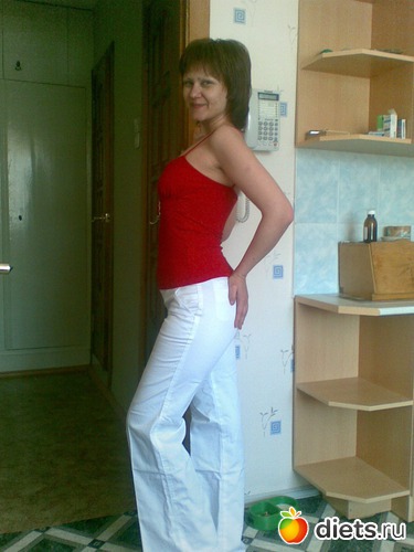 ��� � ������ �� ����� ������� ������.. � ���� � 63 ��., ������: ����� � ���� 2 ���� �����