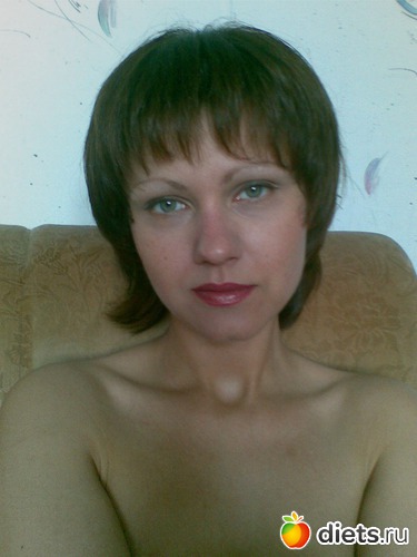 � ���-�� �����, ������: ����� � ���� 2 ���� �����