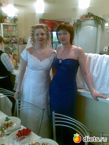 �� ������� � �������, ������: ����� � ���� 2 ���� �����