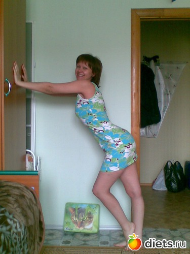 �� ������ ��� �����..., ������: ����� � ���� 2 ���� �����