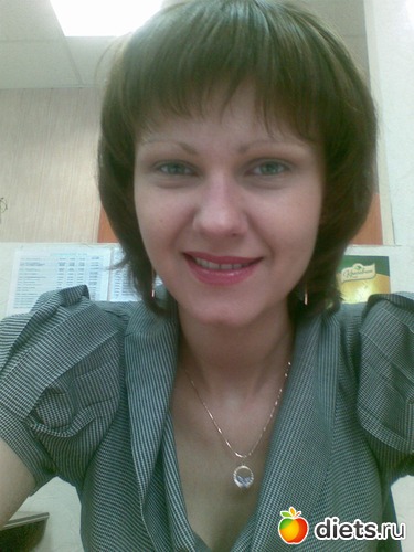 �� ������, ������: ����� � ���� 2 ���� �����