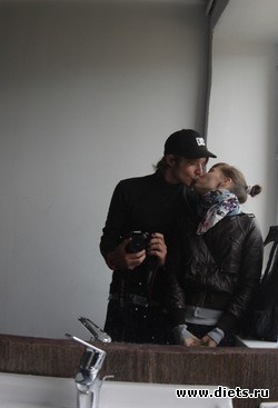 � � ��� ����� :)