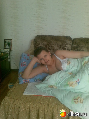 ����� ������� �� �������, ������: ����� � ����� ����� �����... �������� �!!!