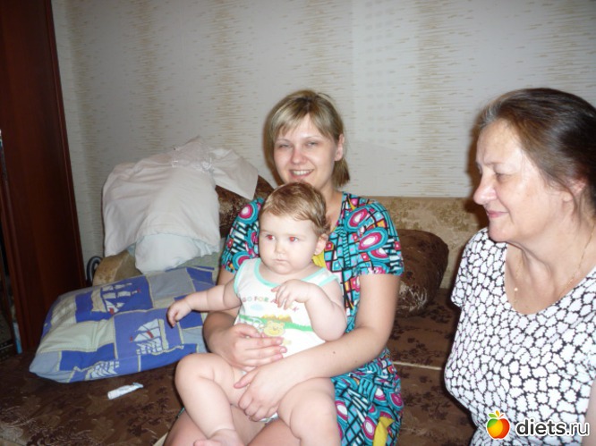 ����� �������, ������: ����� � ����� ����� �����... �������� �!!!