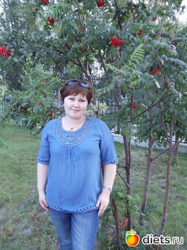 2 ����: ��� � 2011 ���