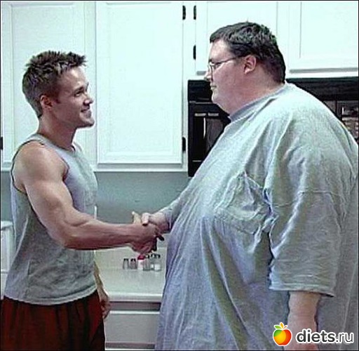 2 ����: ����������  ���������