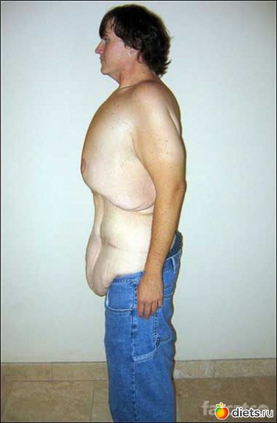 3 ����: ����������  ���������