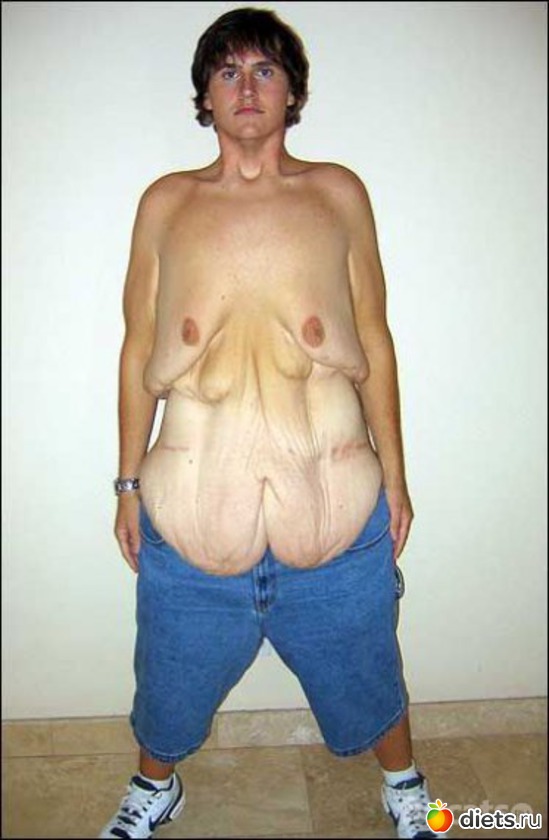 4 ����: ����������  ���������