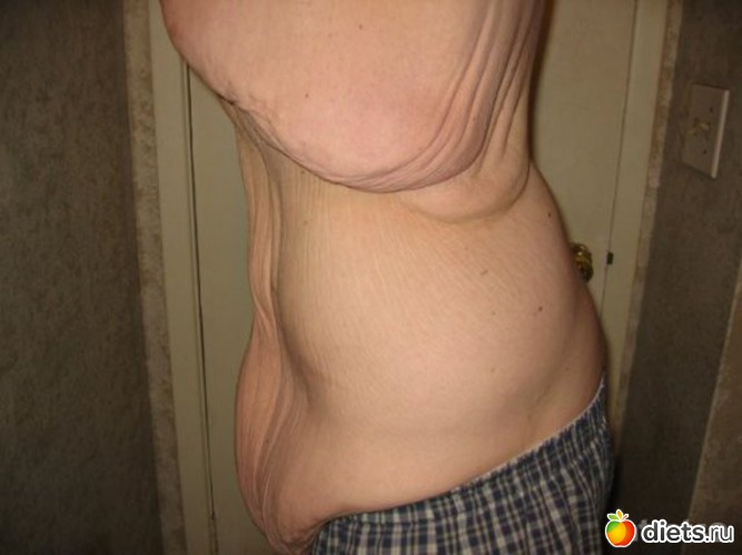 7 ����: ����������  ���������