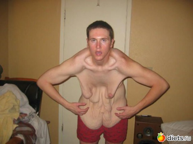 8 ����: ����������  ���������