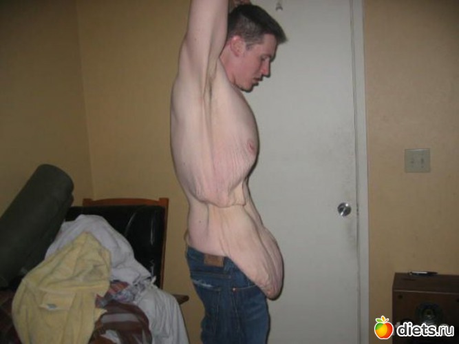 10 ����: ����������  ���������