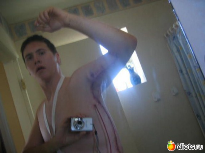 11 ����: ����������  ���������