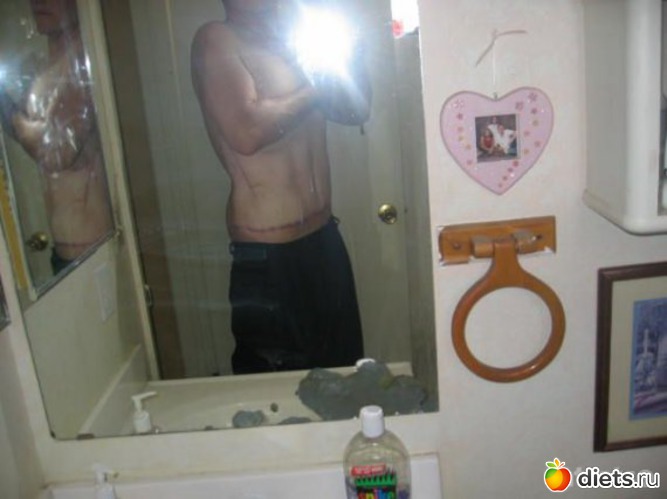 13 ����: ����������  ���������