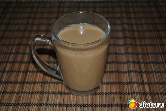 20 ����. - �������, ������: ����-�����