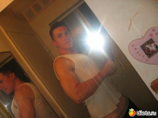 14 ����: ����������  ���������