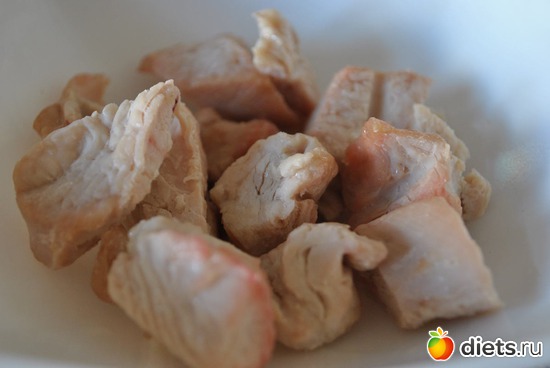 20 ����. - ������ �������, ������: ����-�����