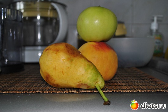 20 ����. - �������, ������: ����-�����